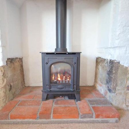 Wish Cottage Ratton Esterno foto