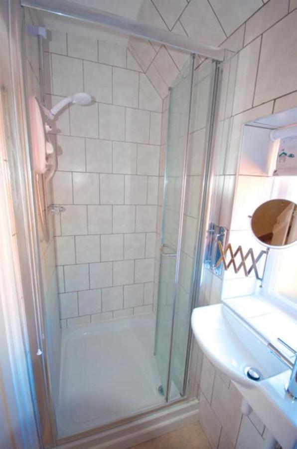 Wish Cottage Ratton Esterno foto